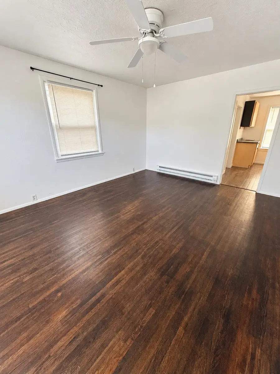 1324 E Broad Ave, Spokane, WA 99207 - #2