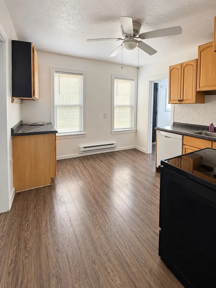 1324 E Broad Ave, Spokane, WA 99207 - #3
