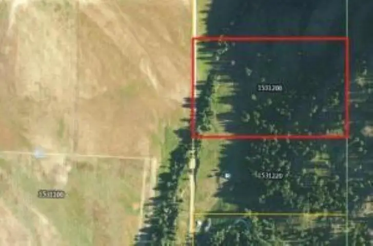 35XX Rockcut Rd, Kettle Falls, WA 99141-9914 - #3
