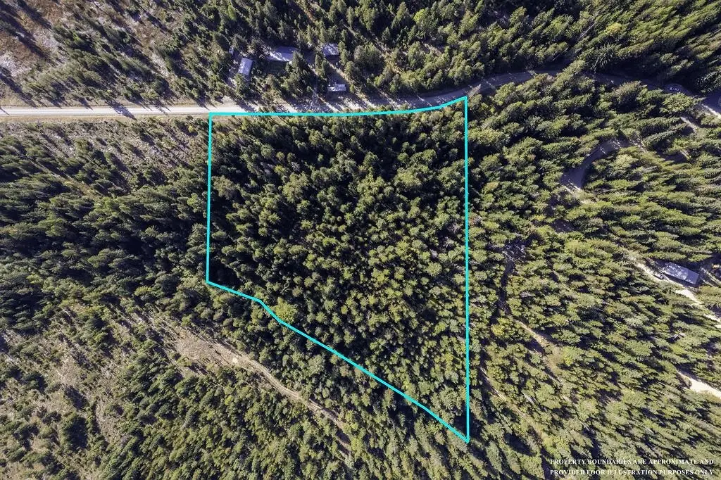1416 Aspen Creek Rd, Colville, WA 99114 - #1