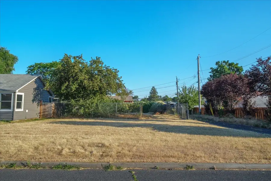 1222 E Marietta Ave, Spokane, WA 99207 - #3