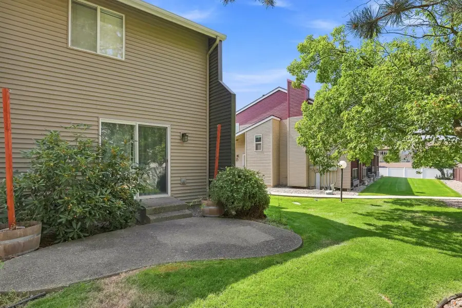 23011 E Colt Ln, Liberty Lake, WA 99019 - #3