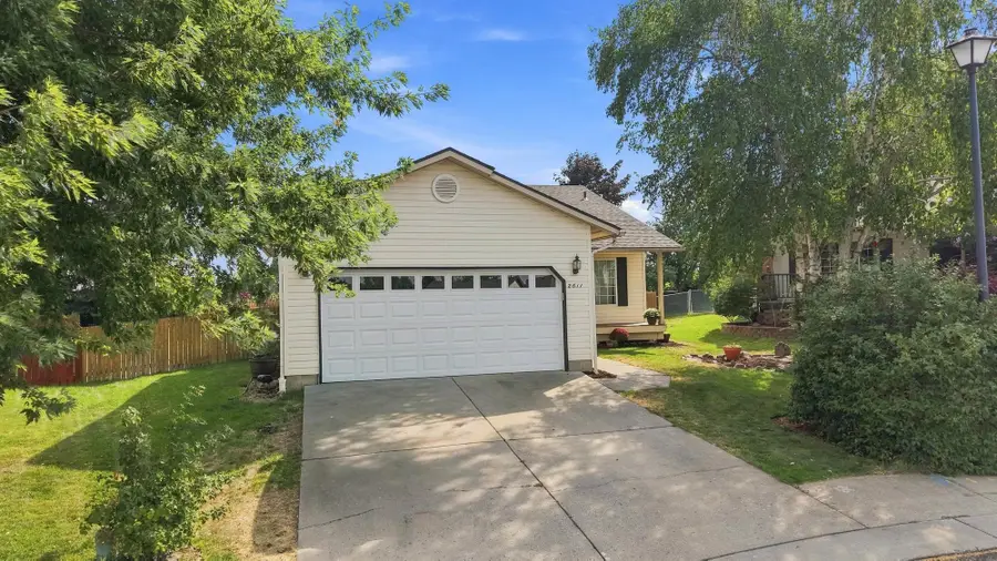 2611 Oxford Cir, Cheney, WA 99004 - #2