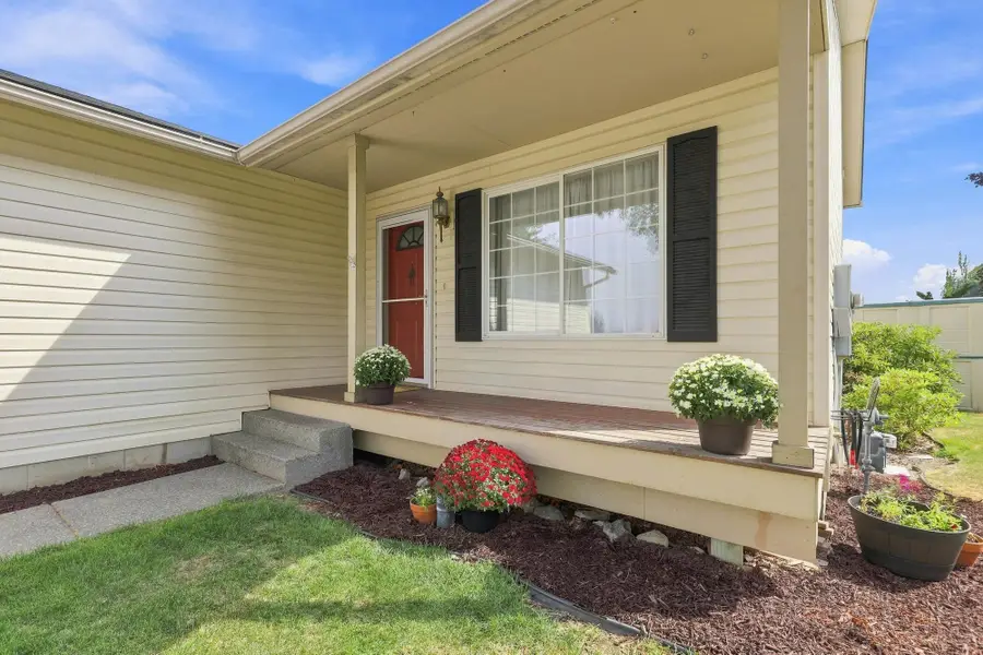 2611 Oxford Cir, Cheney, WA 99004 - #3