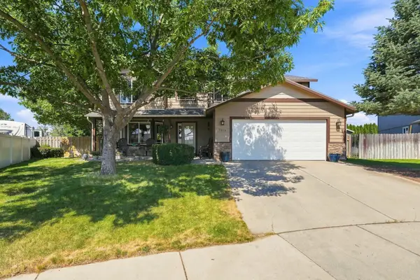 7016 S Jolynn Ct, Cheney, WA 99004