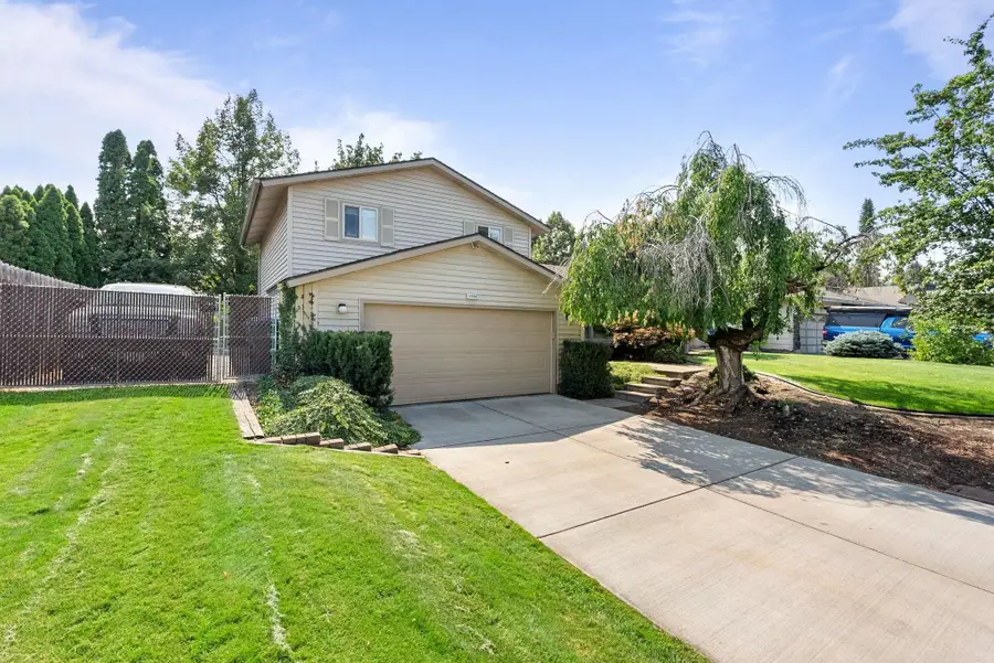 11008 E 35th Ave, Spokane, WA 99206 - #2