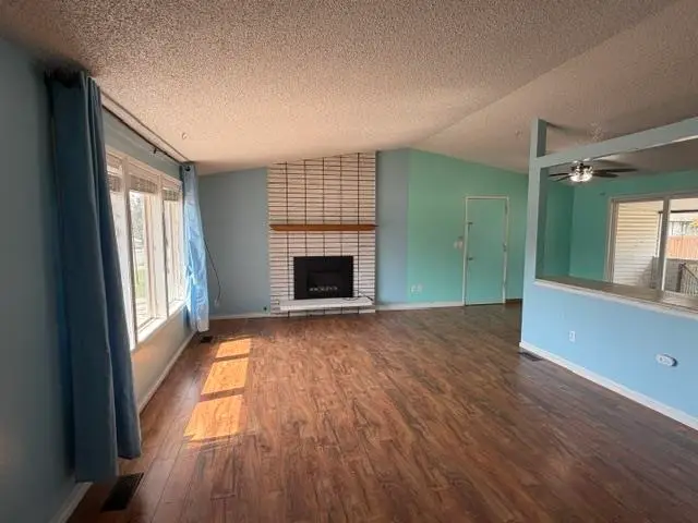14115 E Sinto Ave, Spokane Valley, WA 99216 - #2