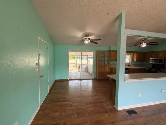 14115 E Sinto Ave, Spokane Valley, WA 99216 - #3