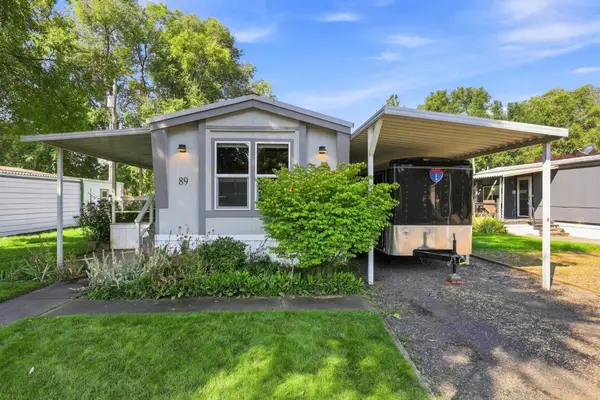 2601 N Barker Rd, Spokane Valley, WA 99027