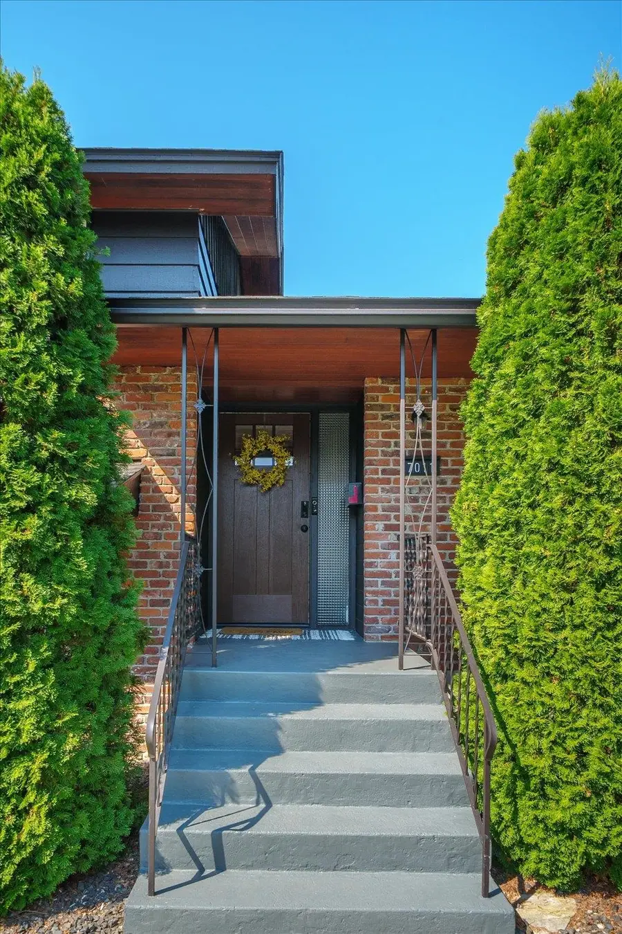 7011 N F St, Spokane, WA 99208 - #2