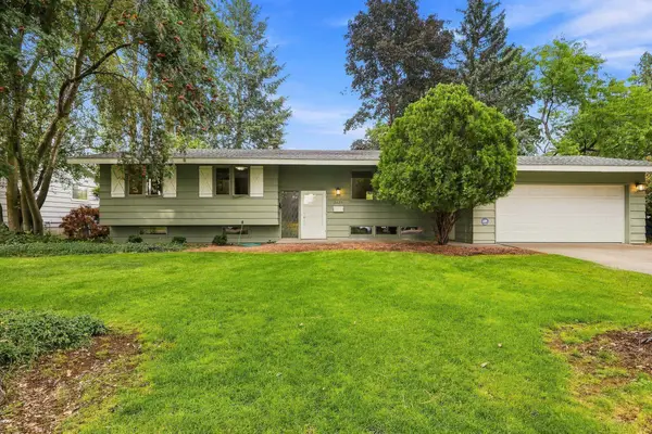 2639 E 39th Ave, Spokane, WA 99223
