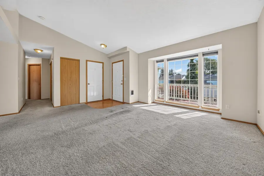 520 S Lucille Ct, Spokane, WA 99216 - #3