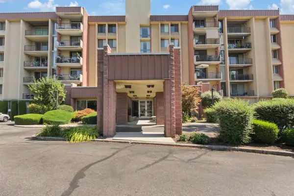 1311 S Westcliff Pl #510, Spokane, WA 99224