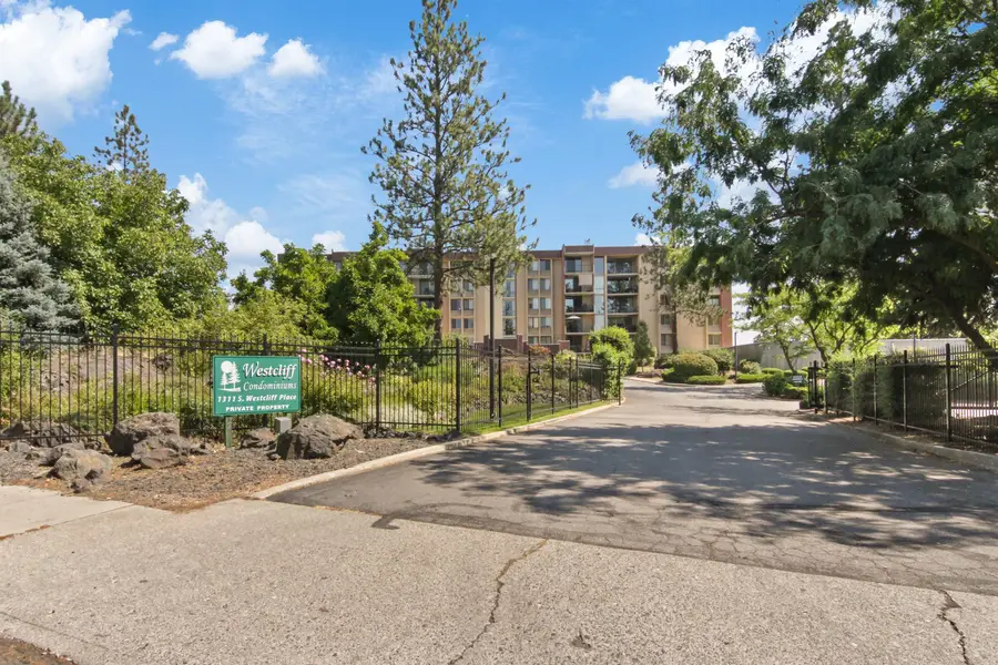 1311 S Westcliff Pl #510, Spokane, WA 99224 - #2