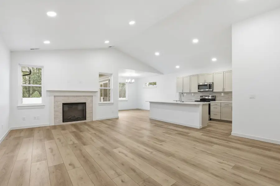 317 Peach Tree Ct, Cheney, WA 99004 - #3