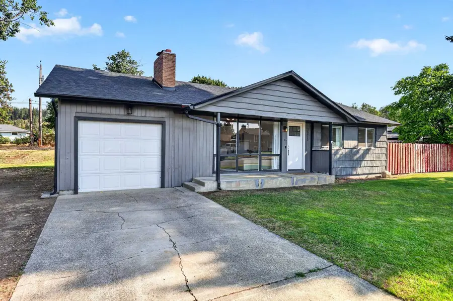 15815 E Heroy Ave, Spokane, WA 99216 - #2
