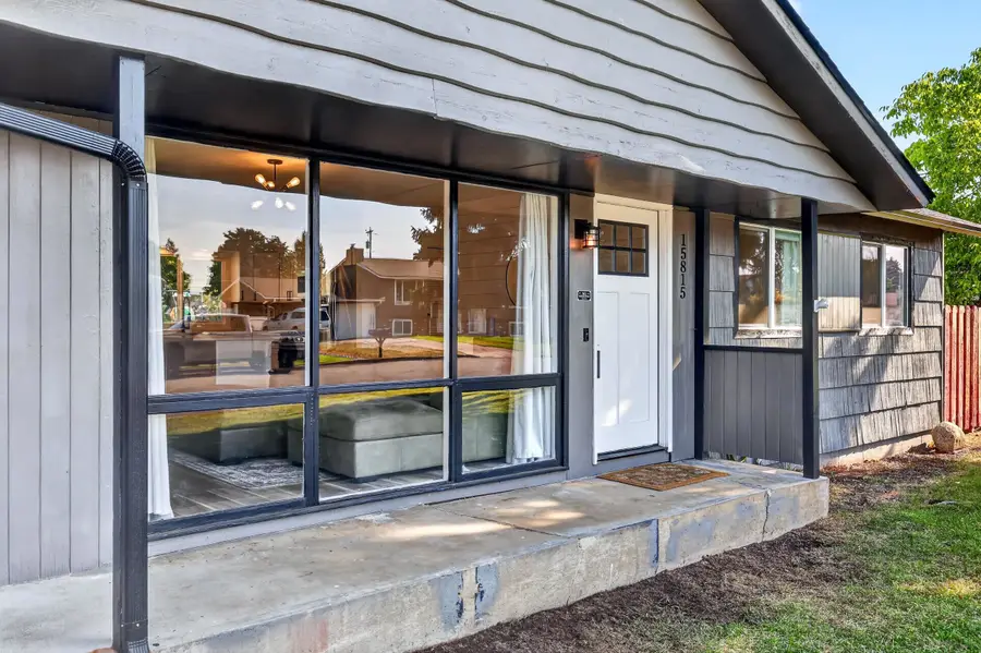 15815 E Heroy Ave, Spokane, WA 99216 - #3