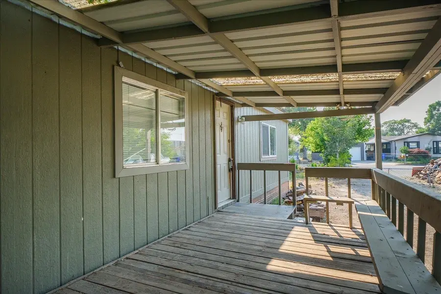 504 N Hodges Rd Rd, Greenacres, WA 99016 - #3