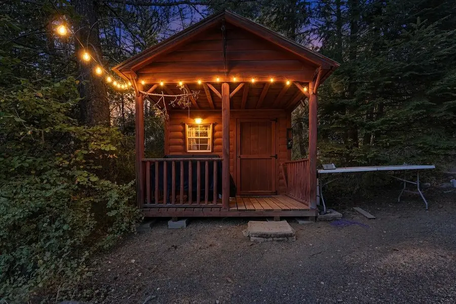 751 Suther Ln Ln, Elk, WA 99009 - #2