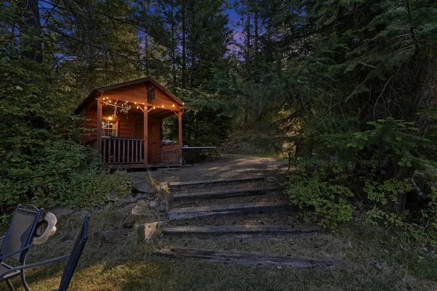751 Suther Ln Ln, Elk, WA 99009 - #3