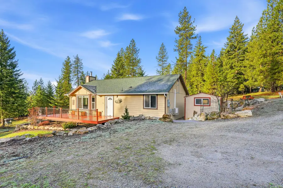 702 Mccammon Dr, Elk, WA 99009 - #3