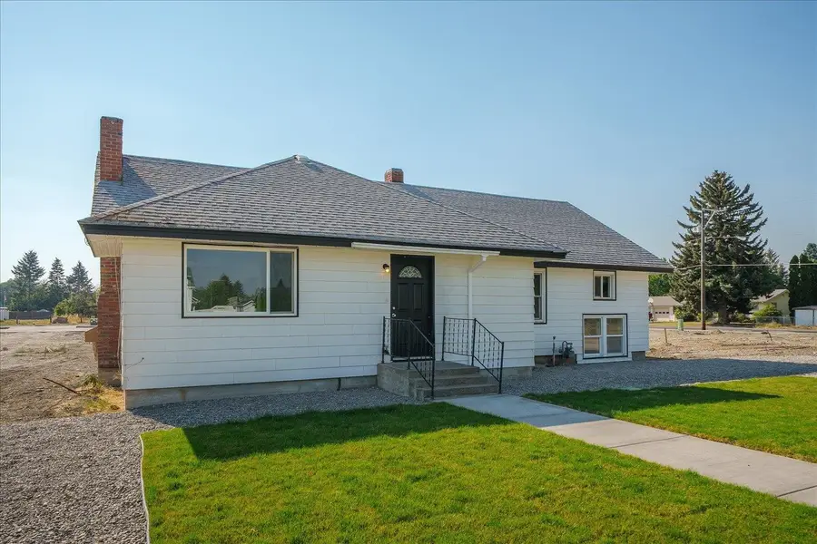 525 N Long Rd, Greenacres, WA 99016 - #3