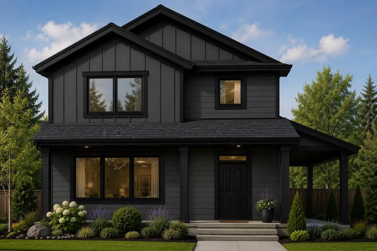 3595 W Princeton Ave, Spokane, WA 99205 - #1