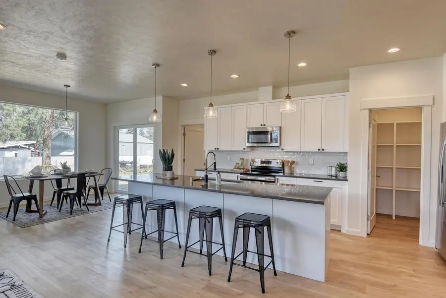 3595 W Princeton Ave, Spokane, WA 99205 - #3
