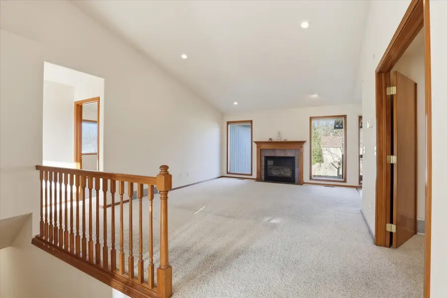 4708 W Belmont Dr, Spokane, WA 99208 - #3