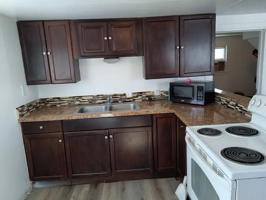 4408 E 5th Ave, Spokane Valley, WA 99212-0357 - #2