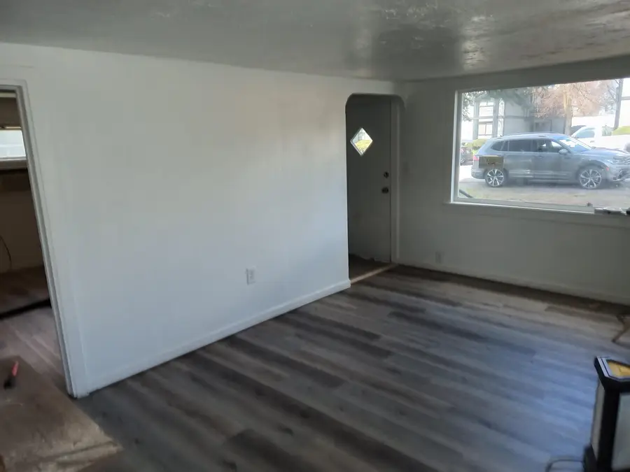 4408 E 5th Ave, Spokane Valley, WA 99212-0357 - #3