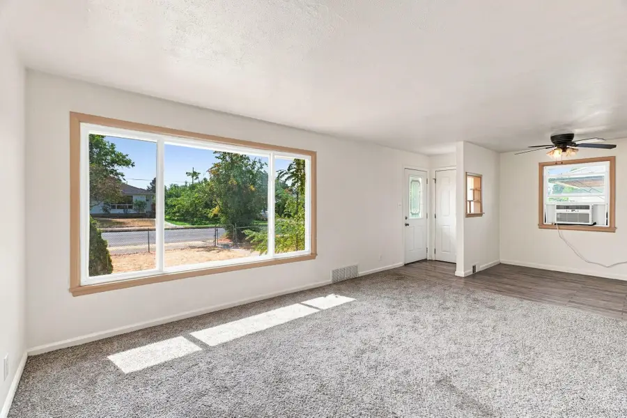 3517 E Marietta Ave, Spokane, WA 99217 - #2
