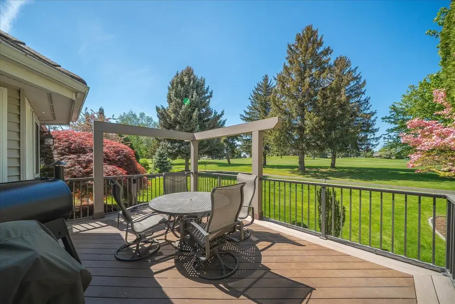 24107 E Alki Ln, Liberty Lake, WA 99019 - #2