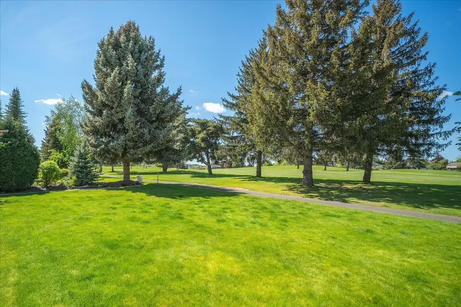 24107 E Alki Ln, Liberty Lake, WA 99019 - #3