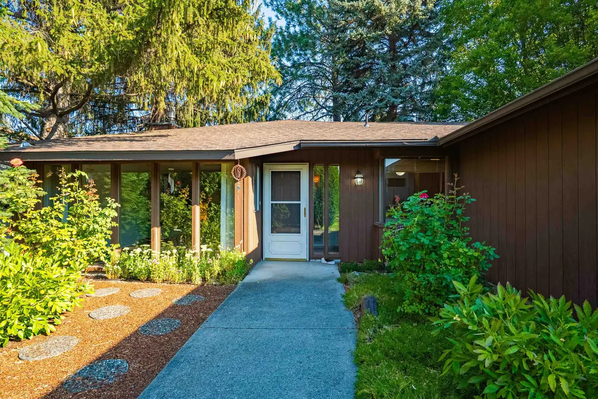 12001 E 25th Ave, Spokane, WA 99206 - #1