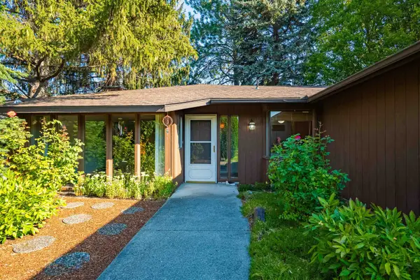 12001 E 25th Ave, Spokane, WA 99206