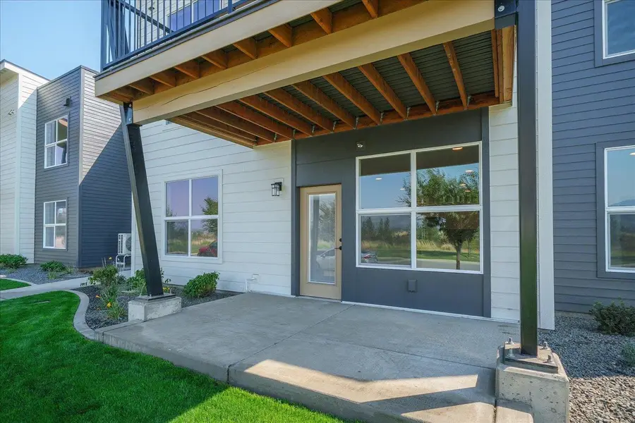 21090 E Indiana Ave #A102, Liberty Lake, WA 99019 - #2