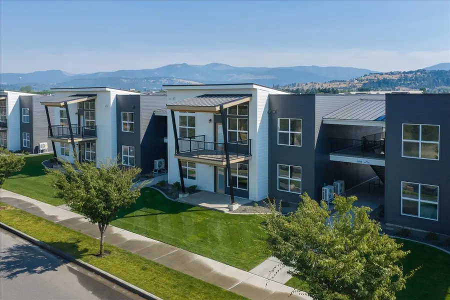 21090 E Indiana Ave #A102, Liberty Lake, WA 99019 - #3