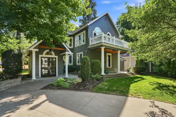 1727 E 16th Ave, Spokane, WA 99203