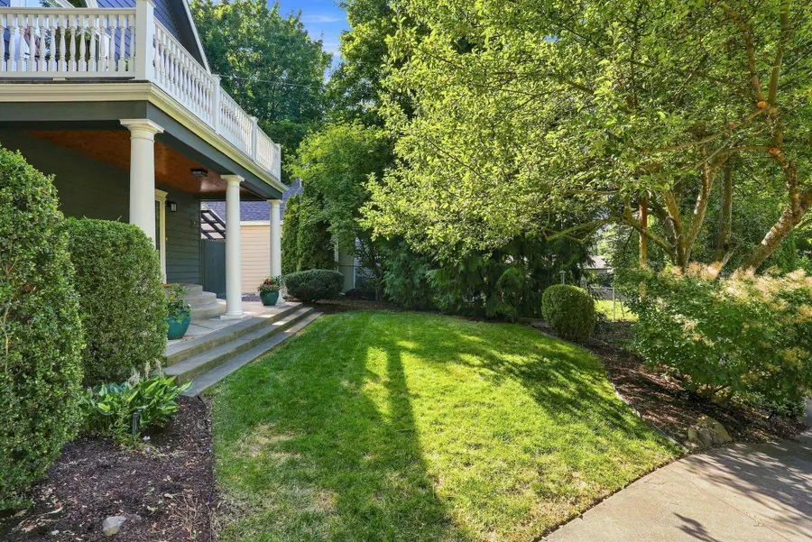 1727 E 16th Ave, Spokane, WA 99203 - #3