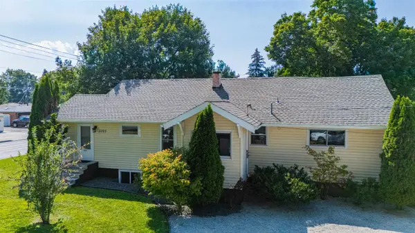 3325 N Vista Rd, Spokane Valley, WA 99212