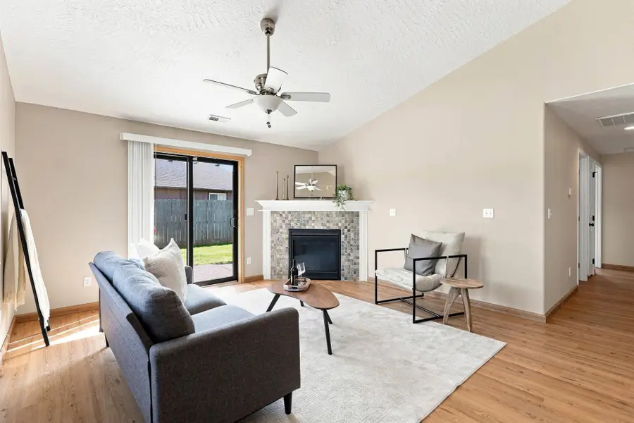 19028 E Mountain View Ave, Spokane Valley, WA 99027 - #3
