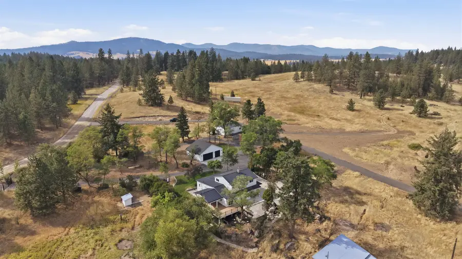 5399 S Wallbridge Rd, Deer Park, WA 99006 - #2