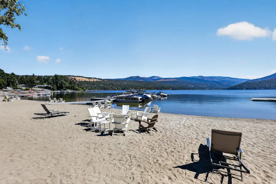 23213 E 2nd Ave, Liberty Lake, WA 99019 - #3
