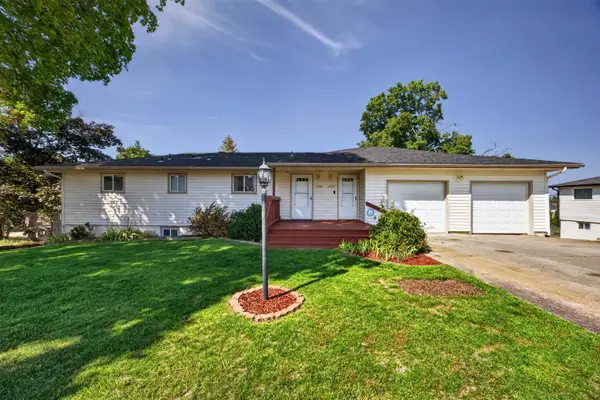 11515 E 10th Ave, Spokane Valley, WA 99206