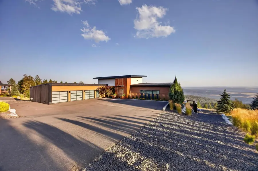 4813 W Hayden Ln, Spokane, WA 99208 - #2