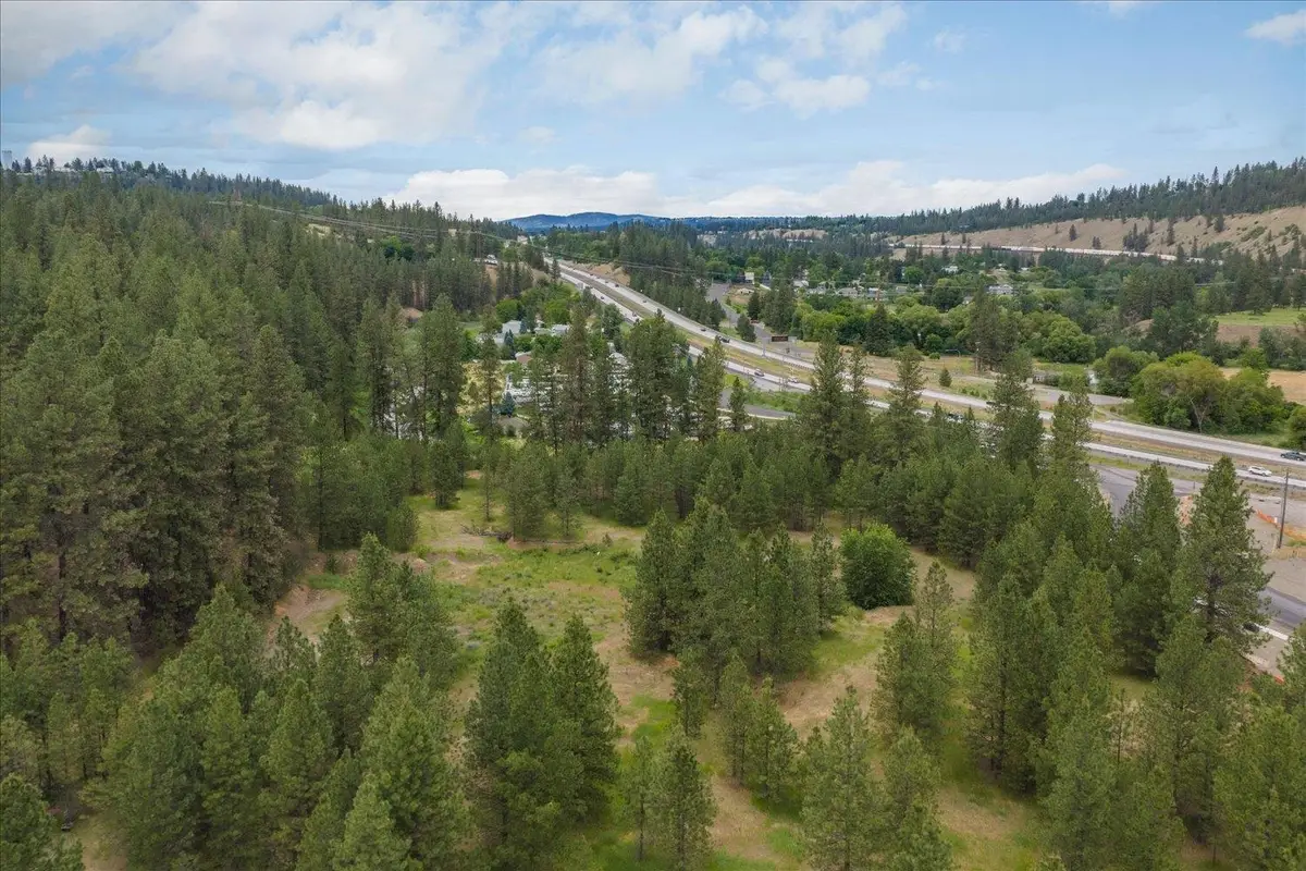 NKA S Inland Empire Way, Spokane, WA 99224 - #1
