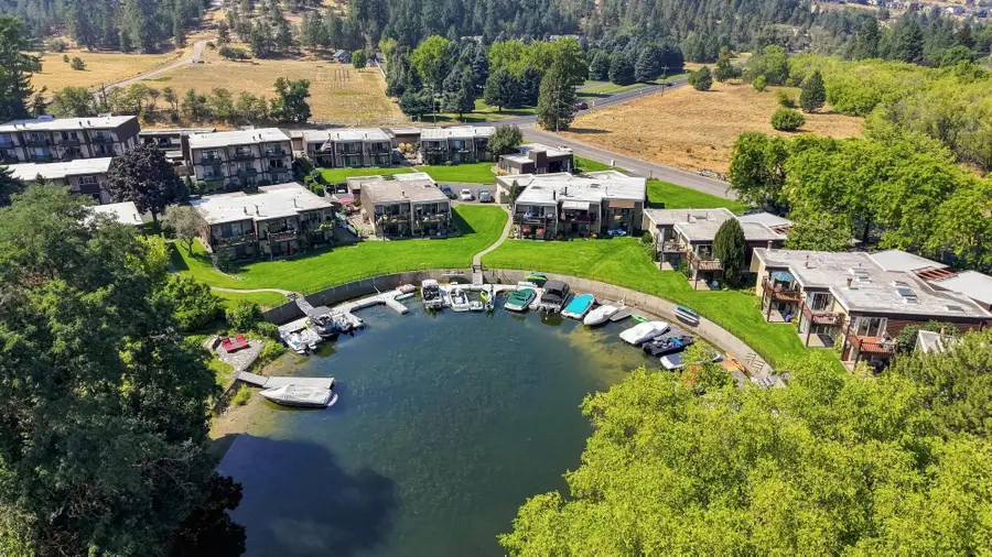 301 S Liberty Lake Rd #3 Rd, Liberty Lake, WA 99019 - #2