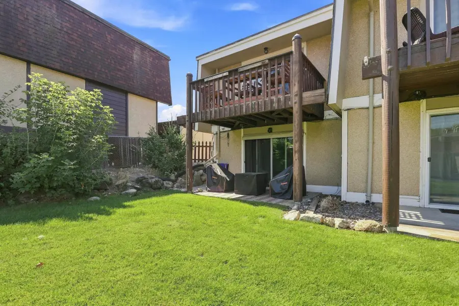 301 S Liberty Lake Rd #3 Rd, Liberty Lake, WA 99019 - #3