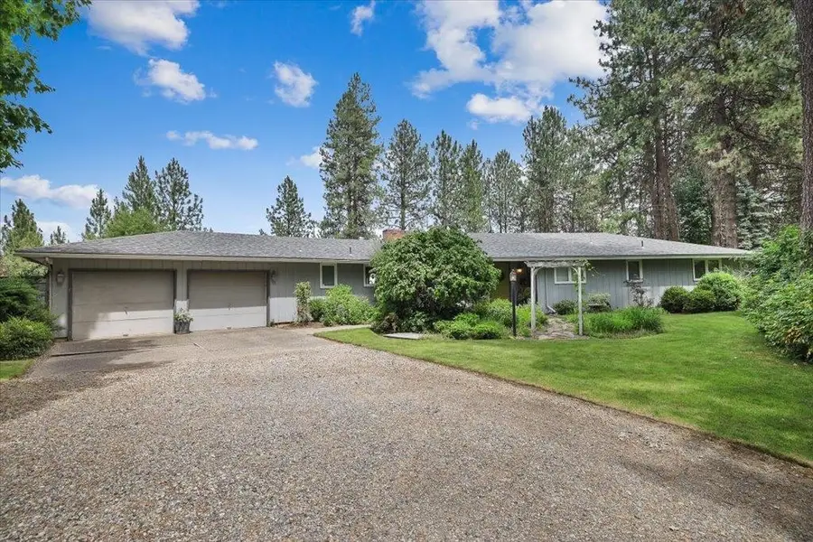 4119 S Conifer Ct, Spokane Valley, WA 99206 - #2
